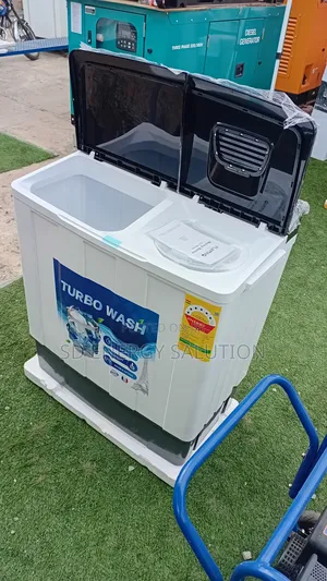 Flamino 11kg 118l Washing Machine Washing Machine 118l Wash Cycle