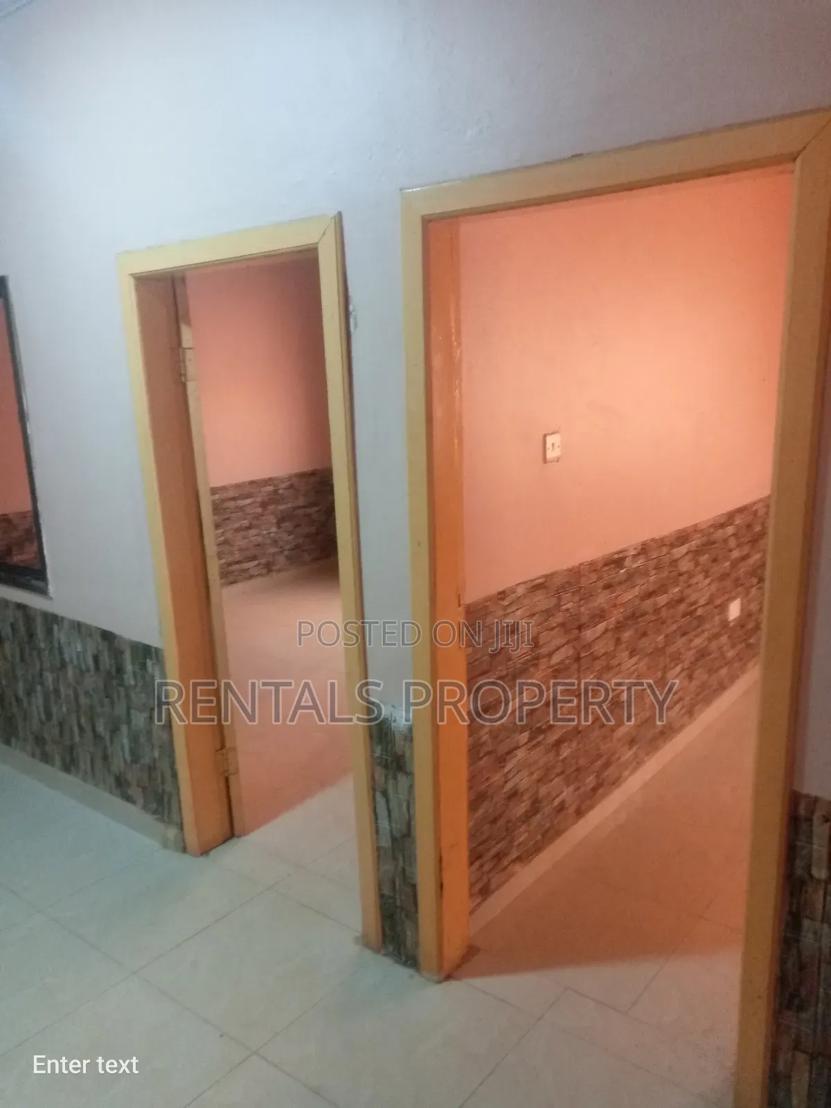 5bdrm House in Frafraha for sale