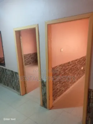 5bdrm House in Frafraha for sale