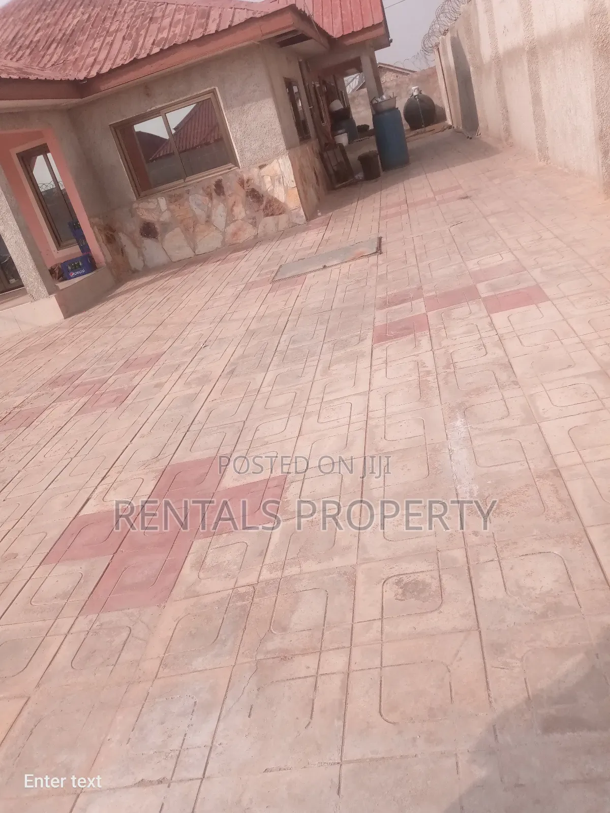5bdrm House in Frafraha for sale