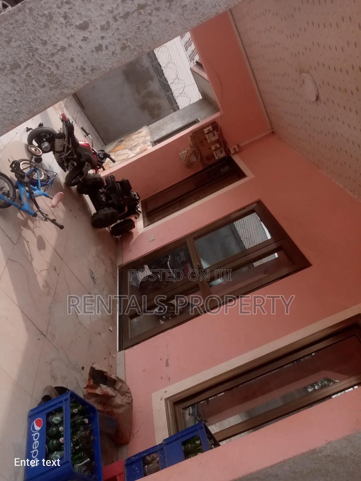 5bdrm House in Frafraha for sale