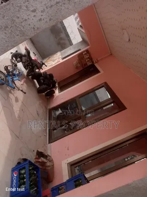 5bdrm House in Frafraha for sale