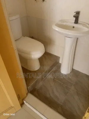 5bdrm House in Frafraha for sale
