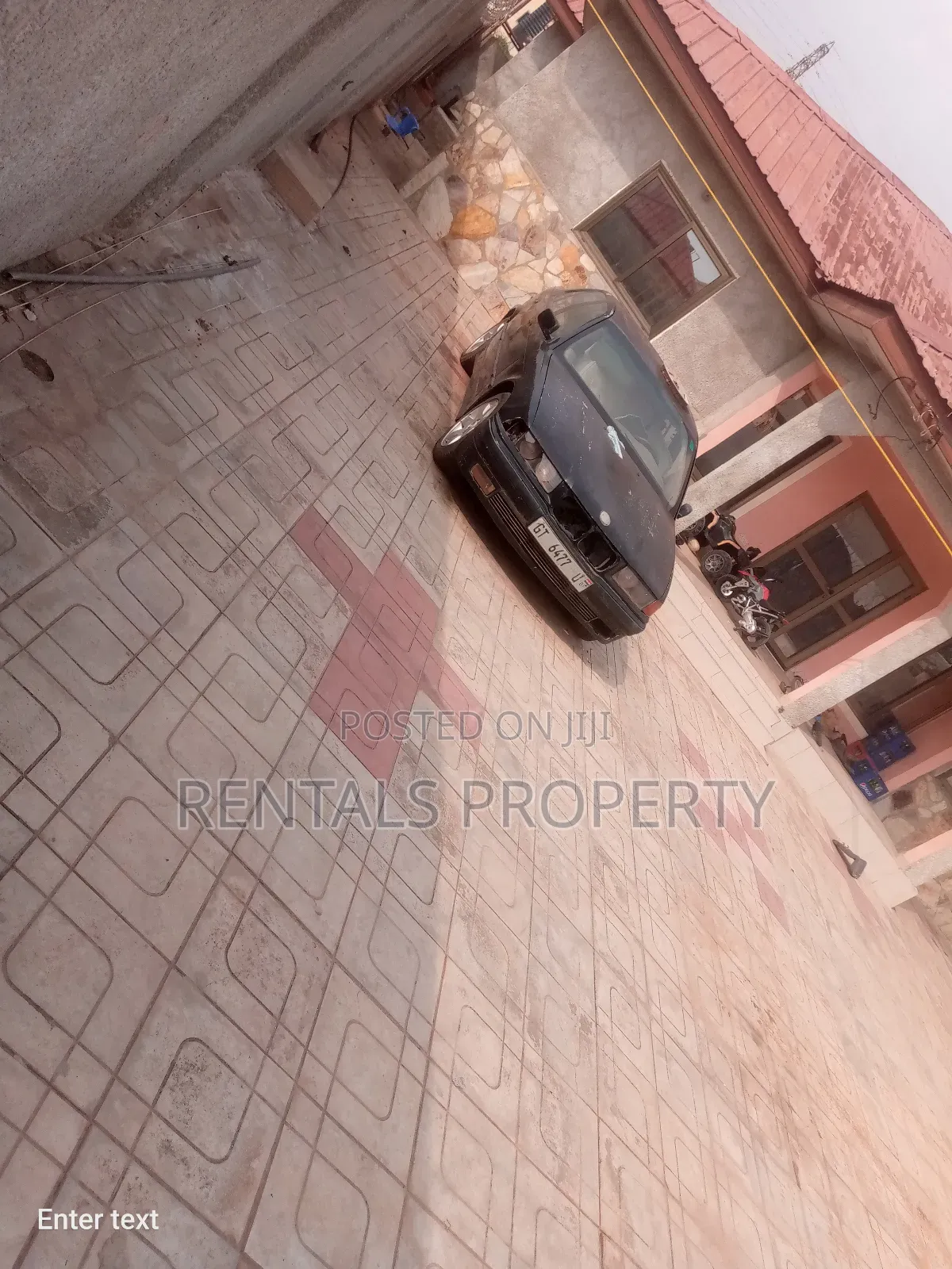5bdrm House in Frafraha for sale