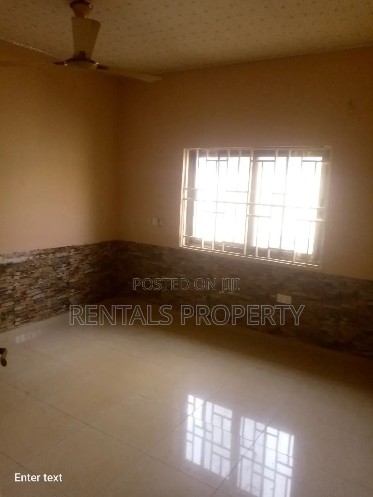 5bdrm House in Frafraha for sale