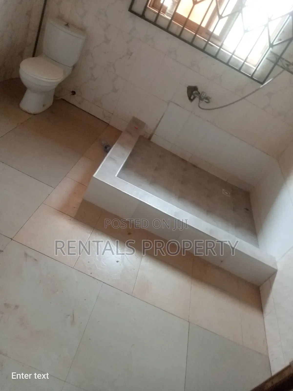 5bdrm House in Frafraha for sale