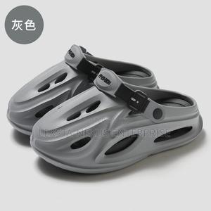 Comfortable Crocs in Pokuase - Shoes, Lexsta-nexus Enterprise | Jiji.com.gh