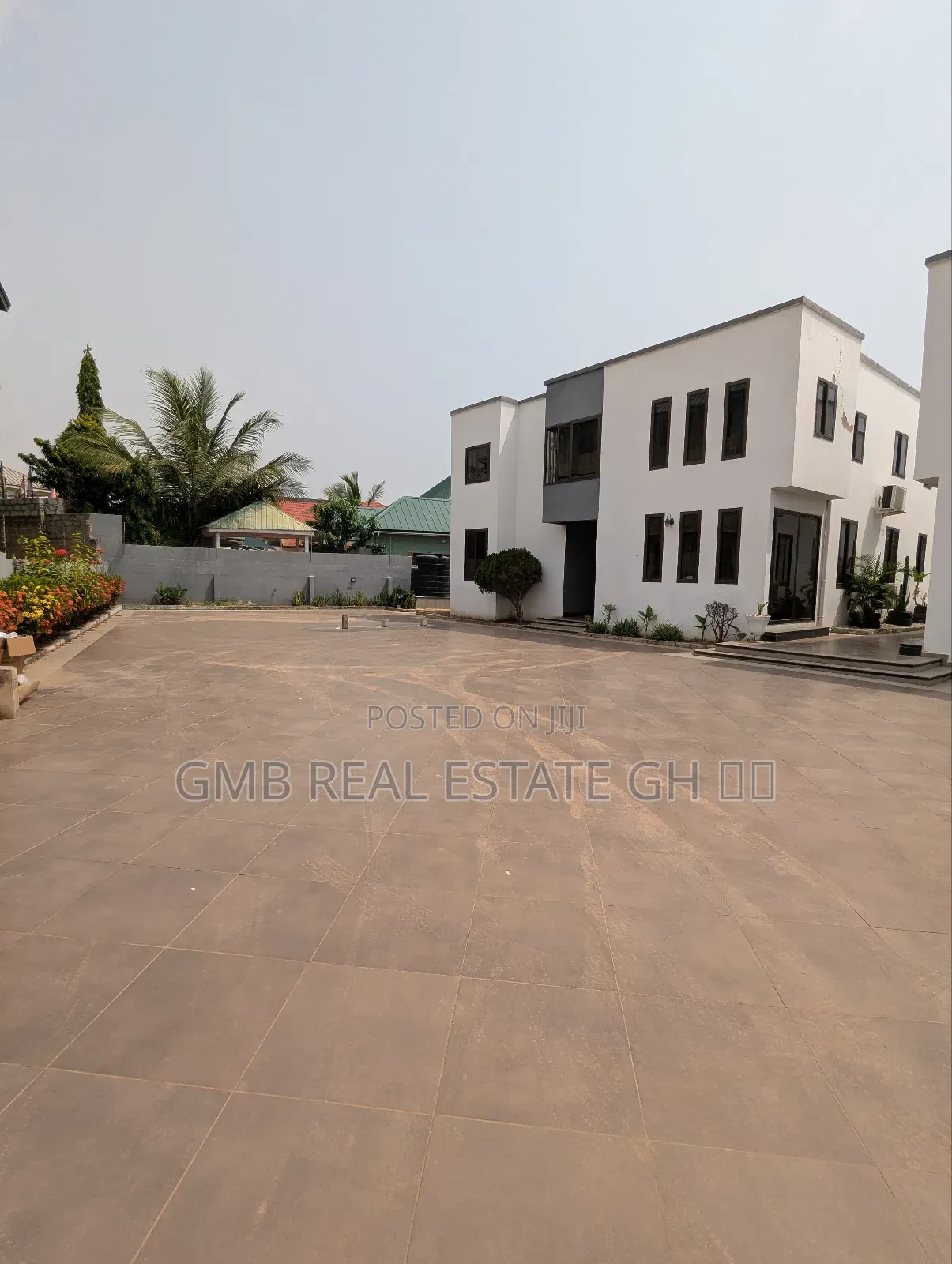 2bdrm Apartment in Adjringanor, Ability for rent