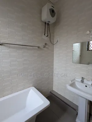 2bdrm Apartment in Adjringanor, Ability for rent