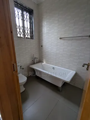 2bdrm Apartment in Adjringanor, Ability for rent