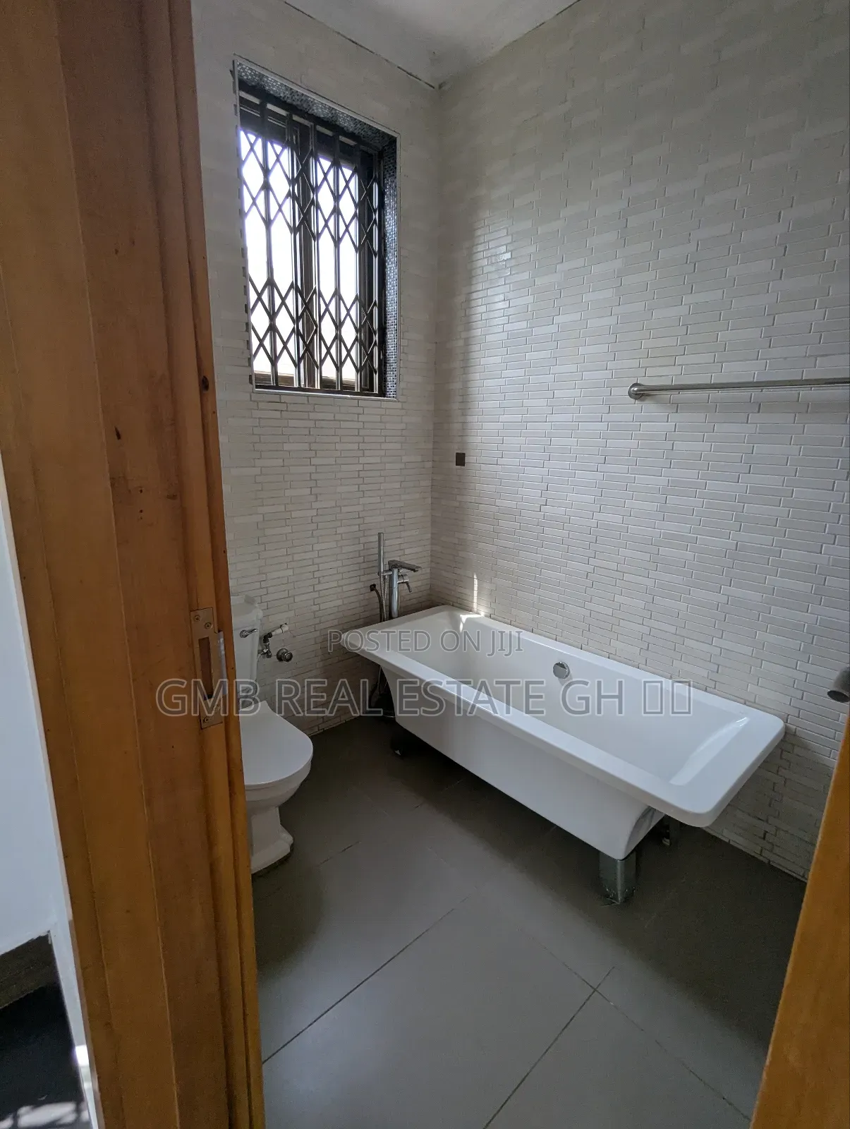 2bdrm Apartment in Adjringanor, Ability for rent