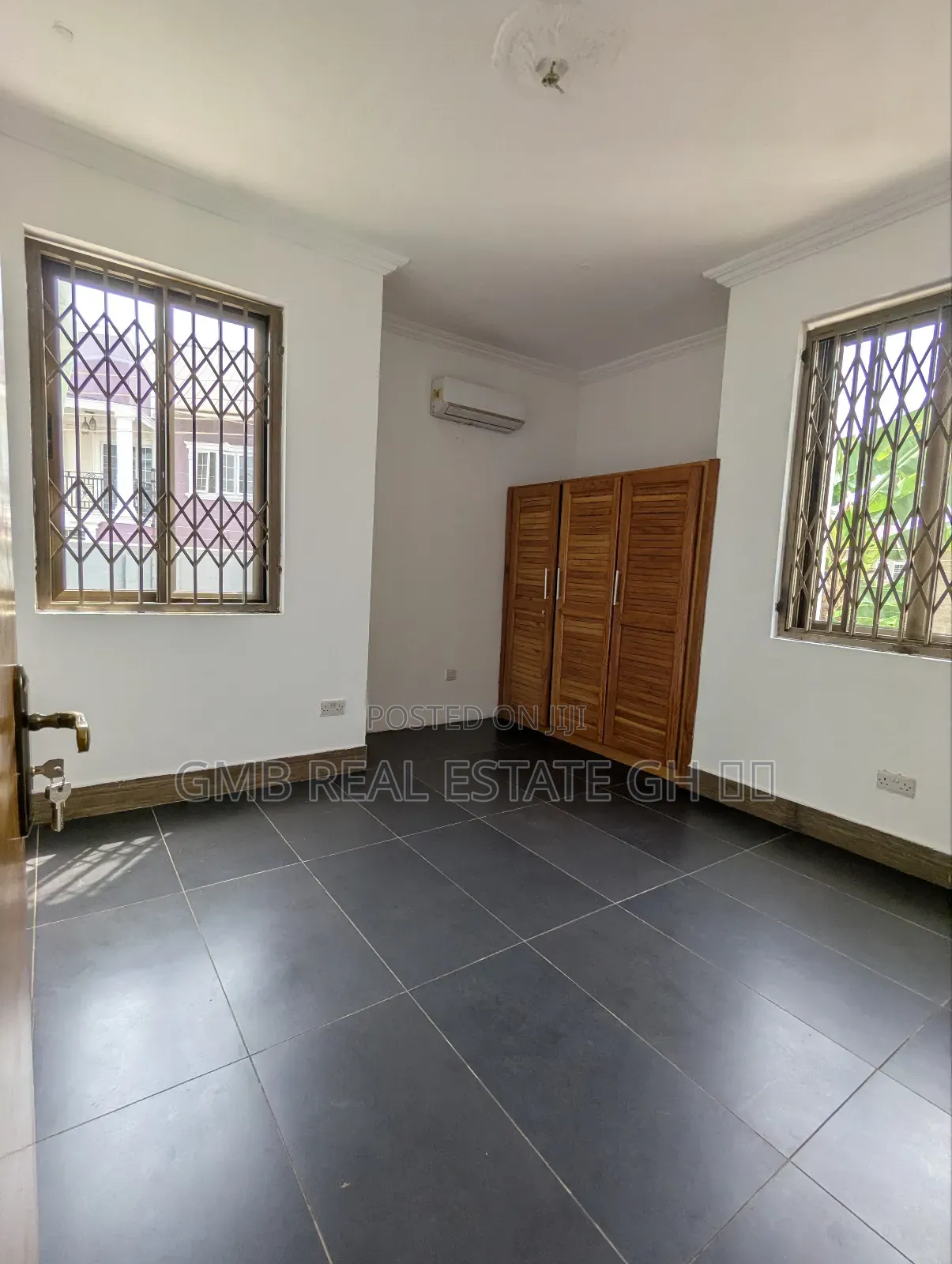 2bdrm Apartment in Adjringanor, Ability for rent