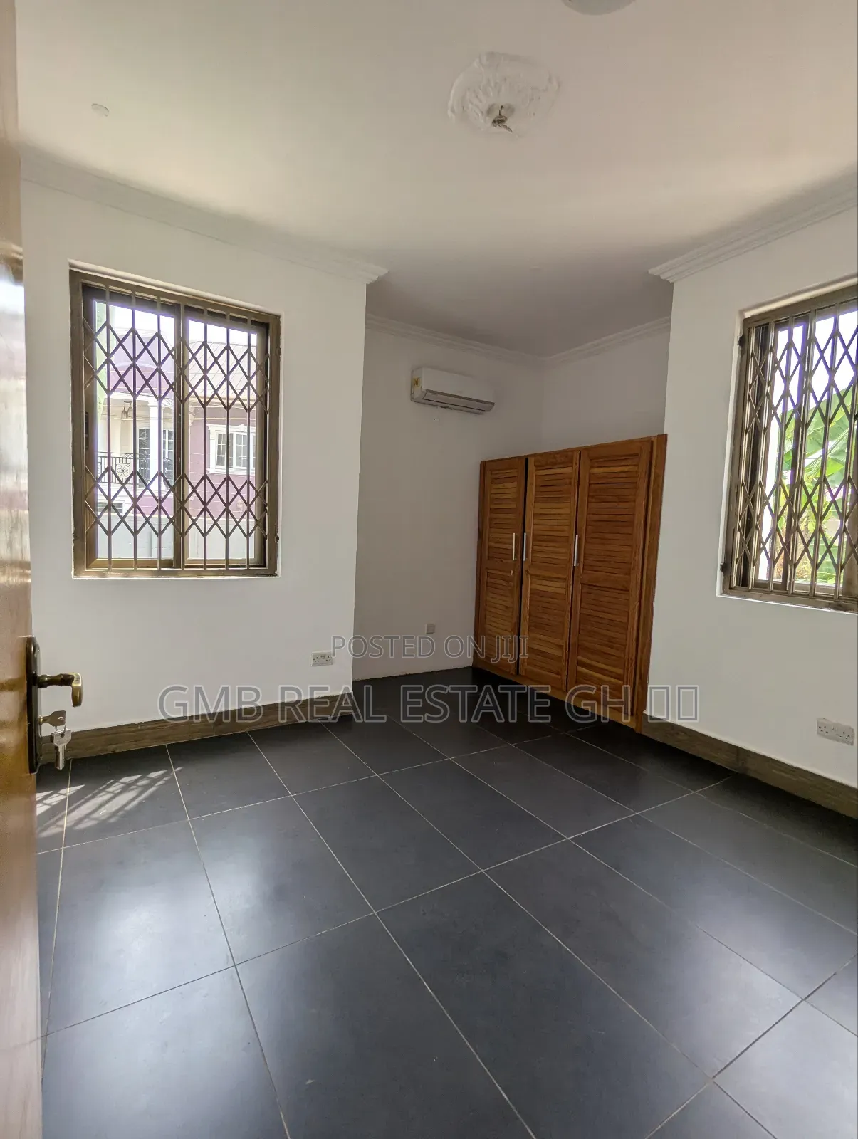 2bdrm Apartment in Adjringanor, Ability for rent