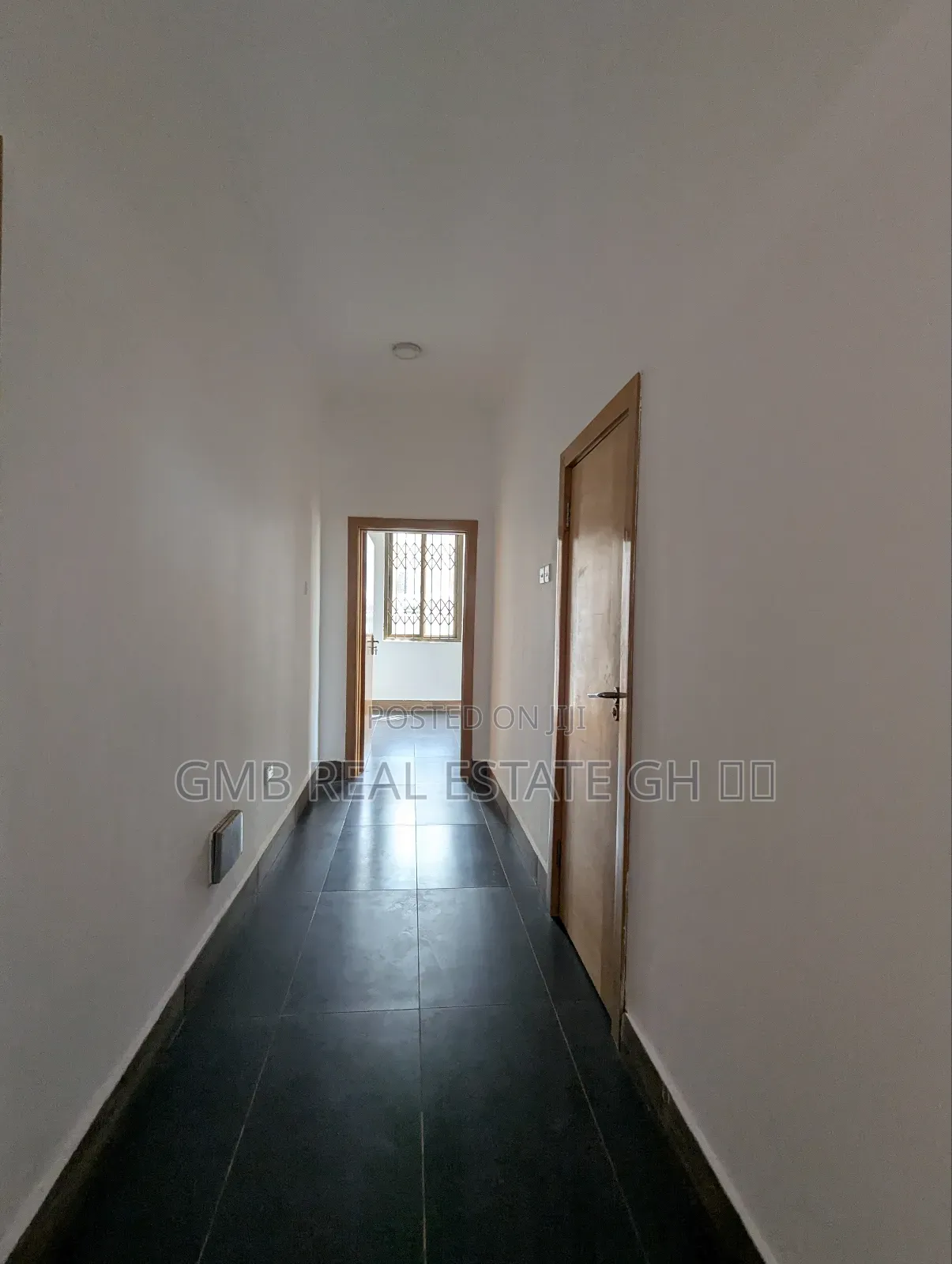 2bdrm Apartment in Adjringanor, Ability for rent