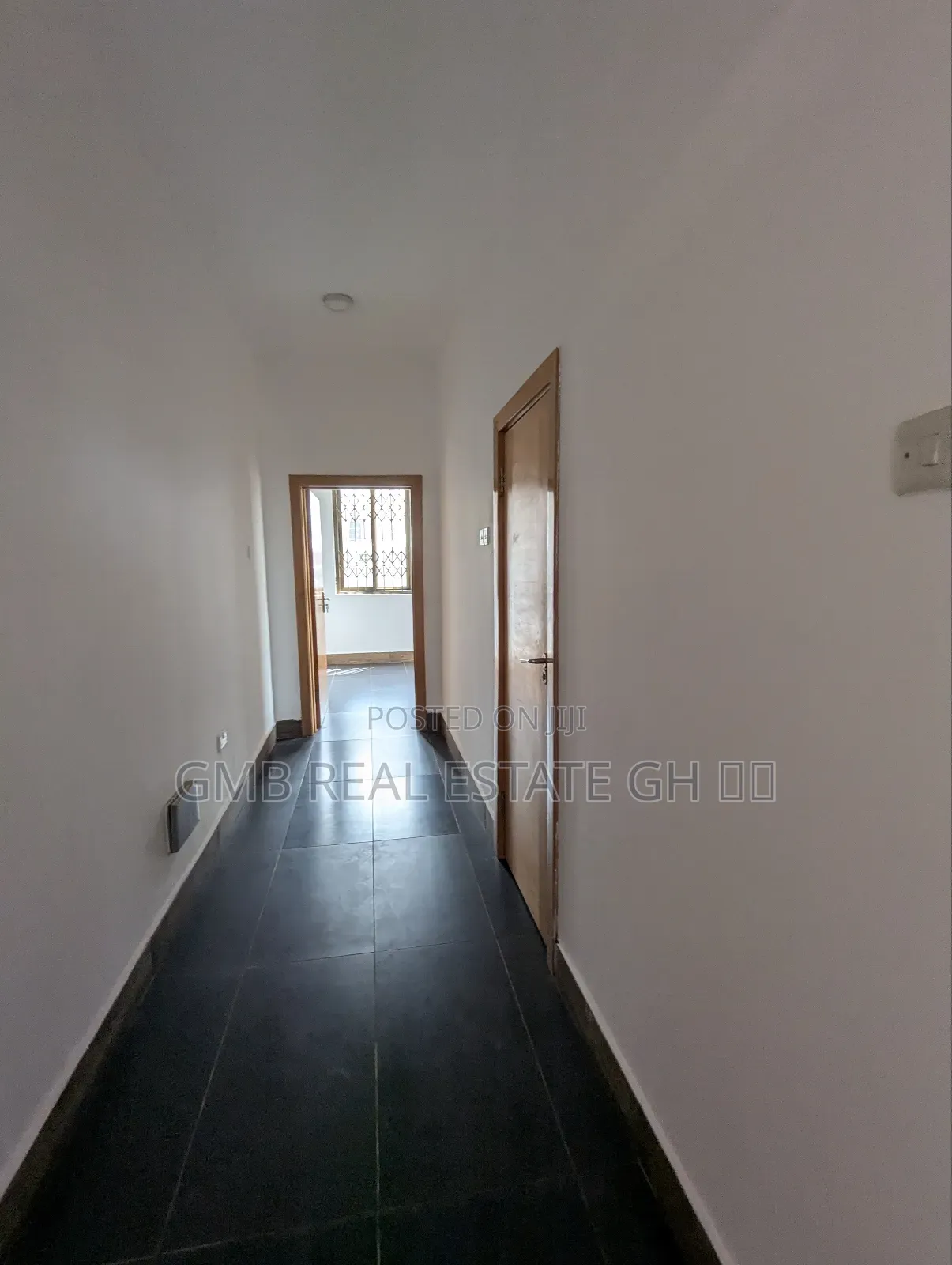 2bdrm Apartment in Adjringanor, Ability for rent