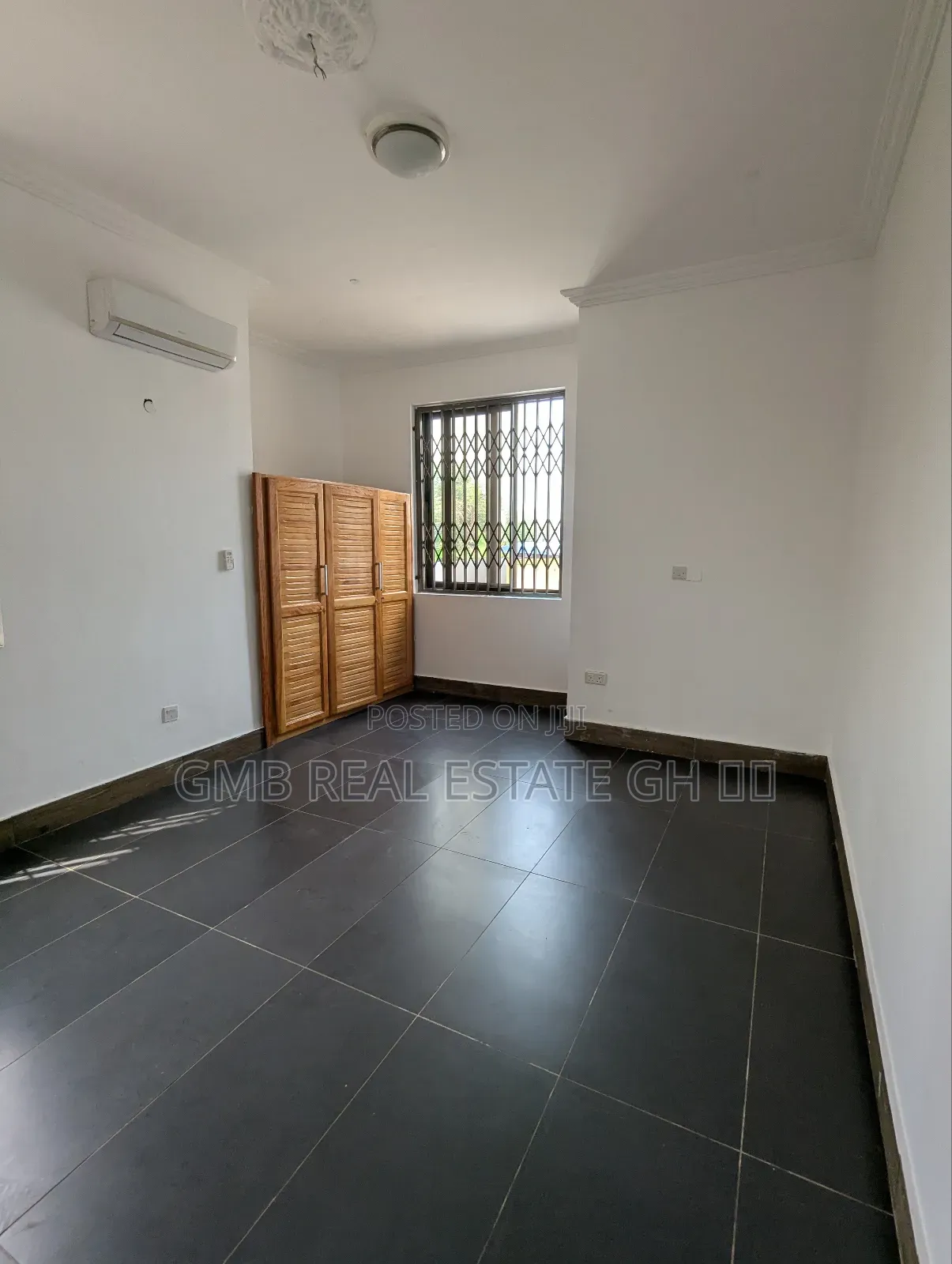 2bdrm Apartment in Adjringanor, Ability for rent