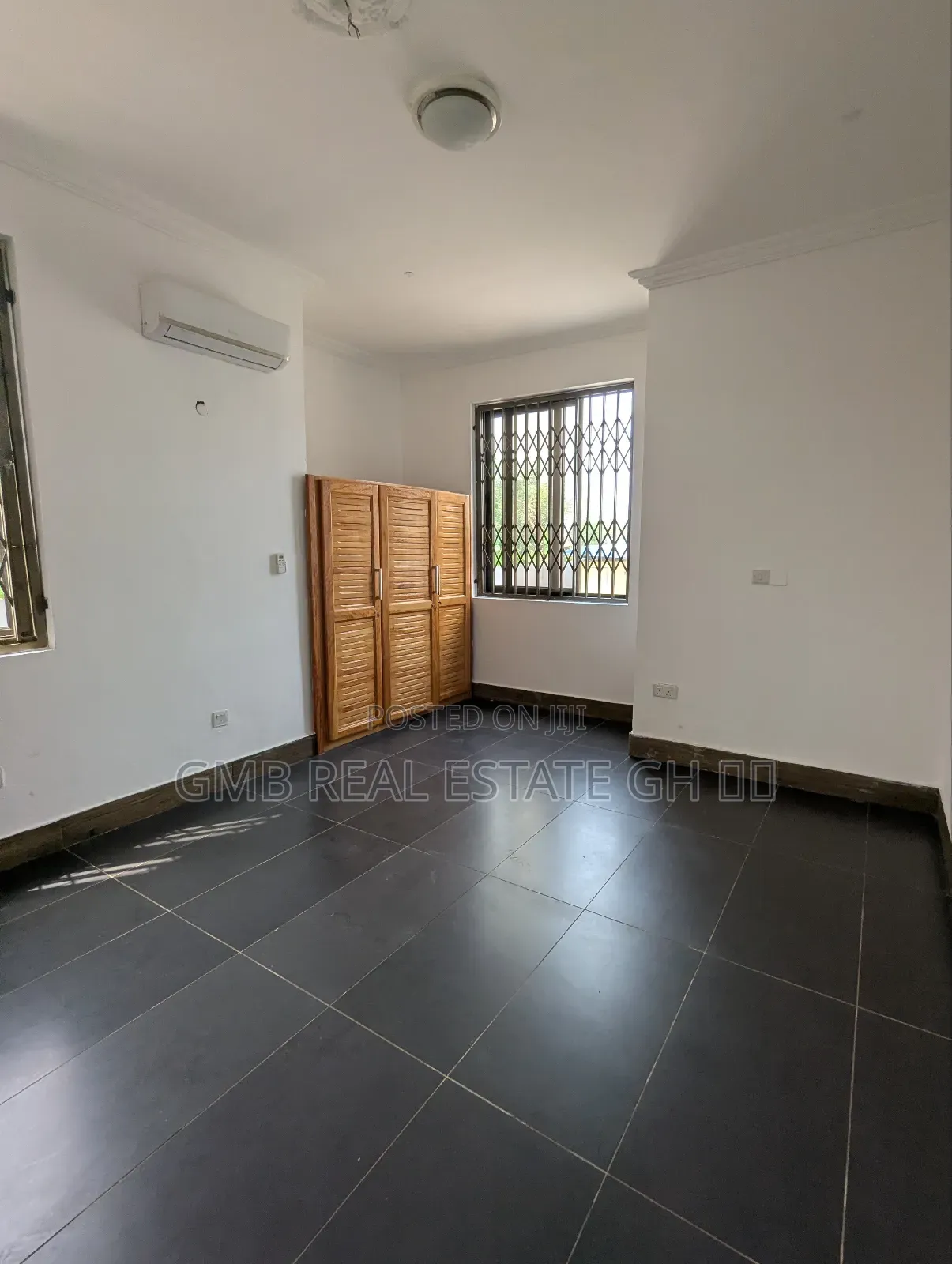 2bdrm Apartment in Adjringanor, Ability for rent