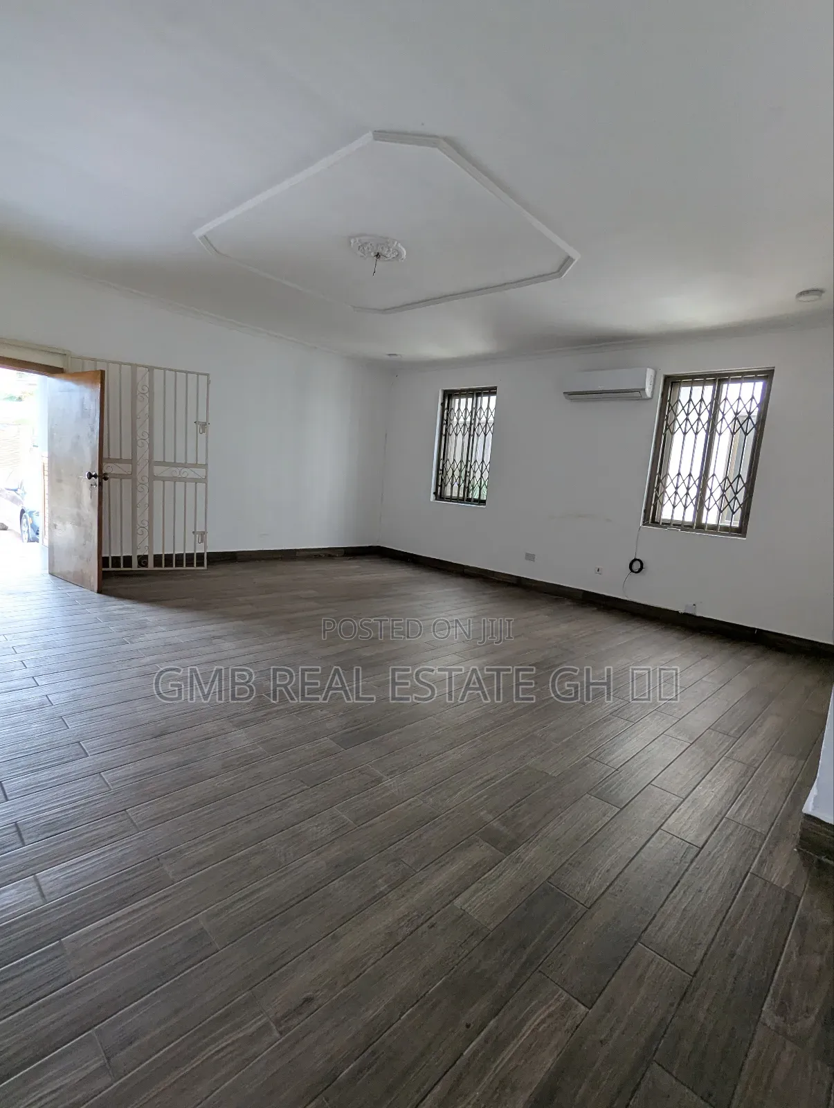2bdrm Apartment in Adjringanor, Ability for rent