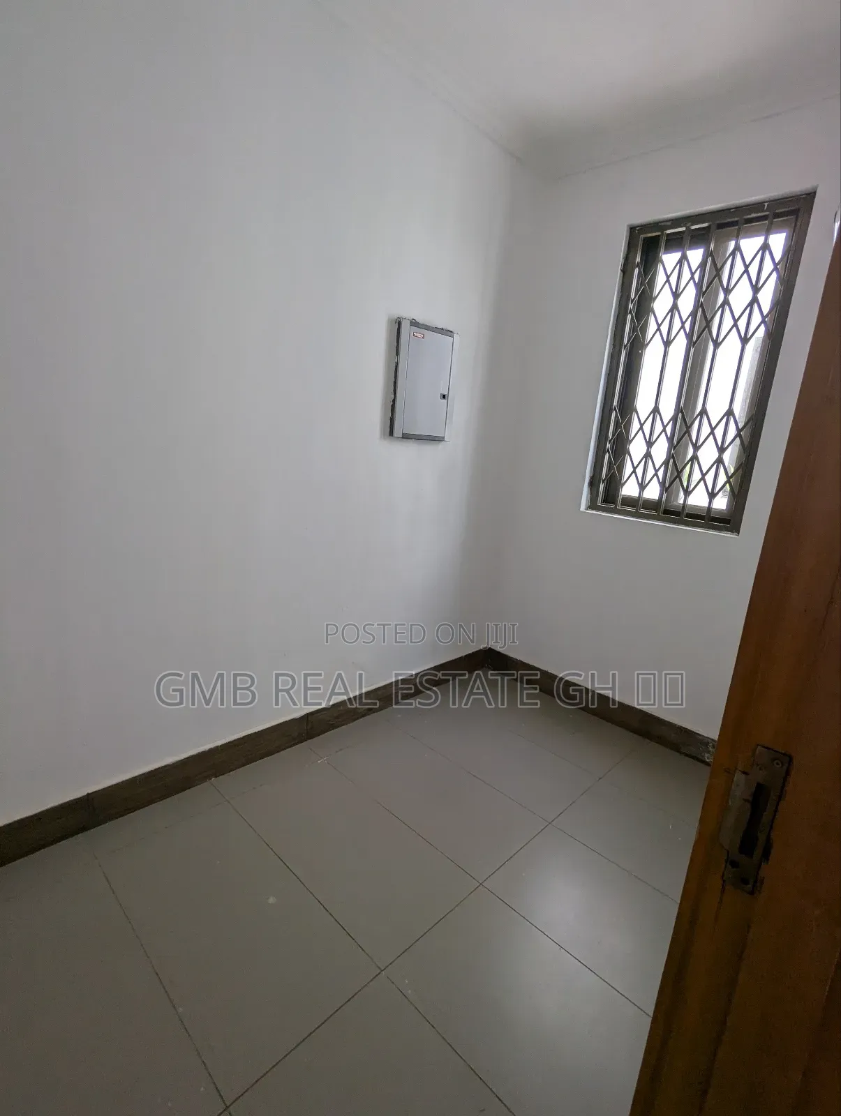2bdrm Apartment in Adjringanor, Ability for rent