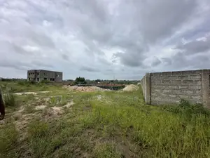Prampram- Invest in Affordable and Registered Lands