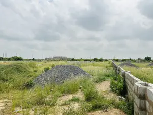 Prampram- Invest in Affordable and Registered Lands