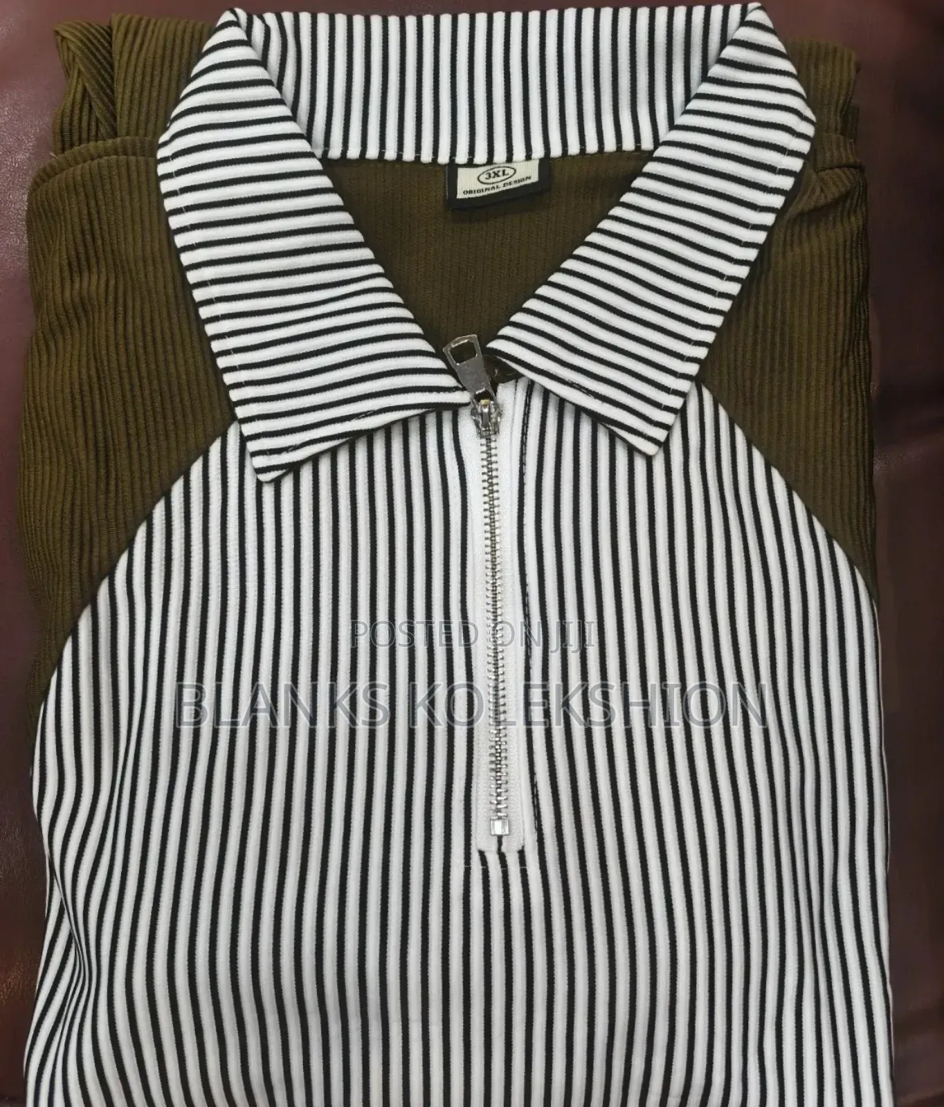 Suits And Casual Wears For Men