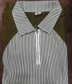 Suits And Casual Wears For Men