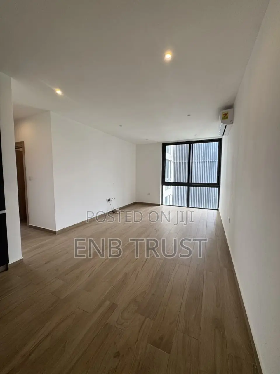 1bdrm Apartment in North Ridge for sale