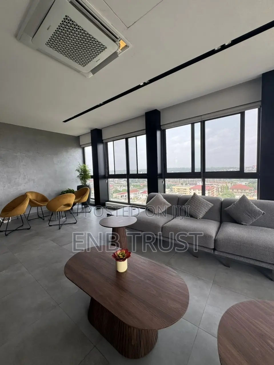 1bdrm Apartment in North Ridge for sale