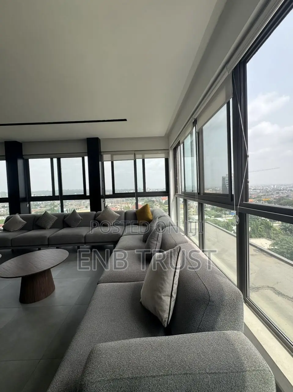 1bdrm Apartment in North Ridge for sale