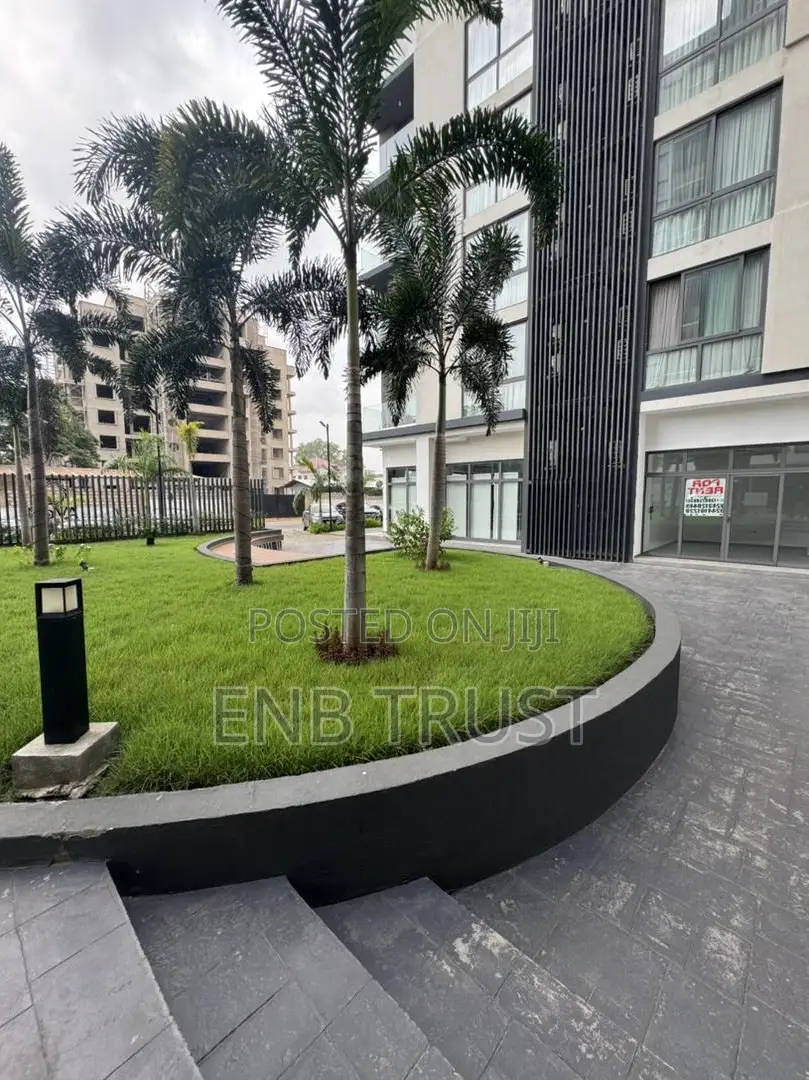 1bdrm Apartment in North Ridge for sale