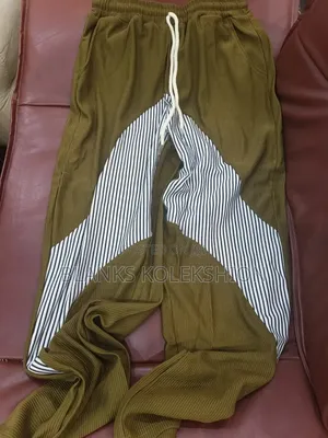 Suits And Casual Wears For Men