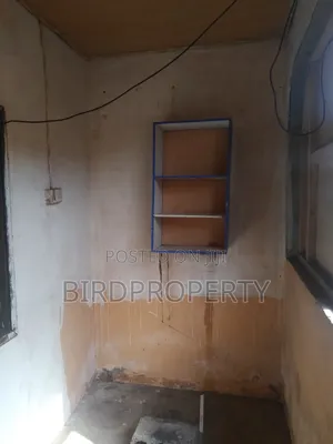1bdrm House in Bird-Group, Ashaiman Municipal for rent
