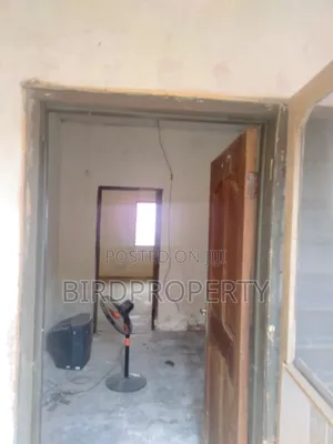 1bdrm House in Bird-Group, Ashaiman Municipal for rent