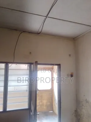 1bdrm House in Bird-Group, Ashaiman Municipal for rent