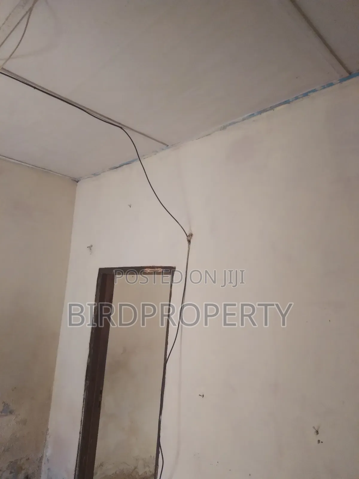 1bdrm House in Bird-Group, Ashaiman Municipal for rent