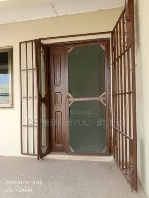 2bdrm House in Spintex Road:- 2 for sale