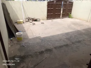 2bdrm House in Spintex Road:- 2 for sale