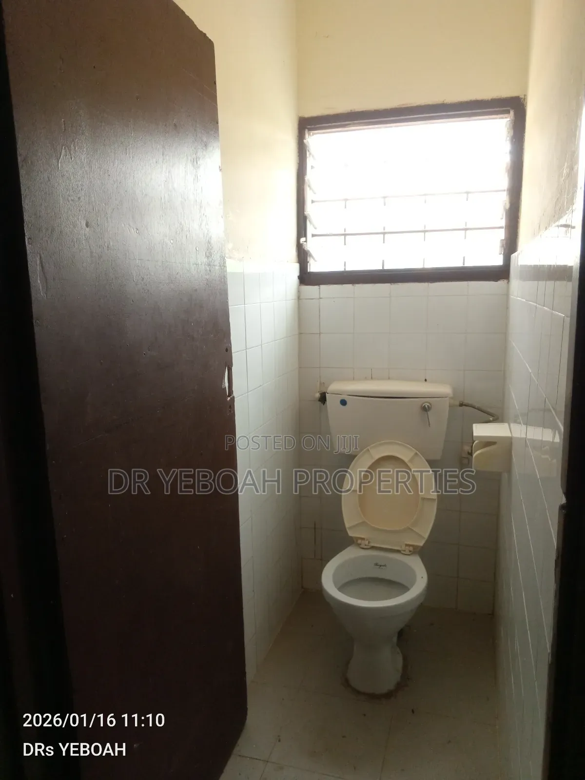 2bdrm House in Spintex Road:- 2 for sale