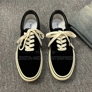 Vans Sneaker