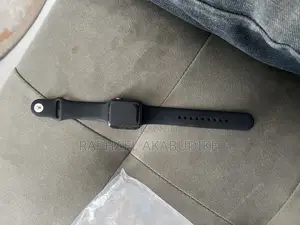 Series 5, 44mm