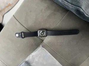 Series 5, 44mm