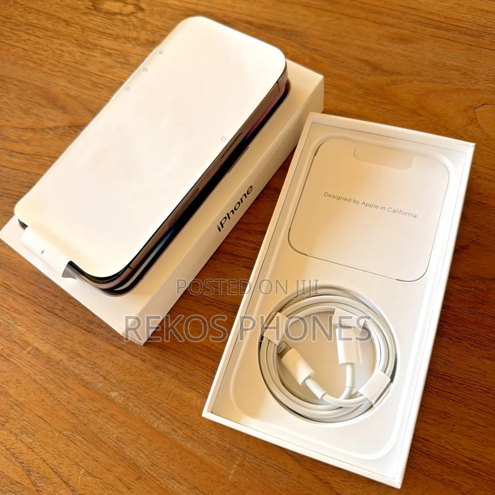 New Apple iPhone 14 Pro 256 GB Purple