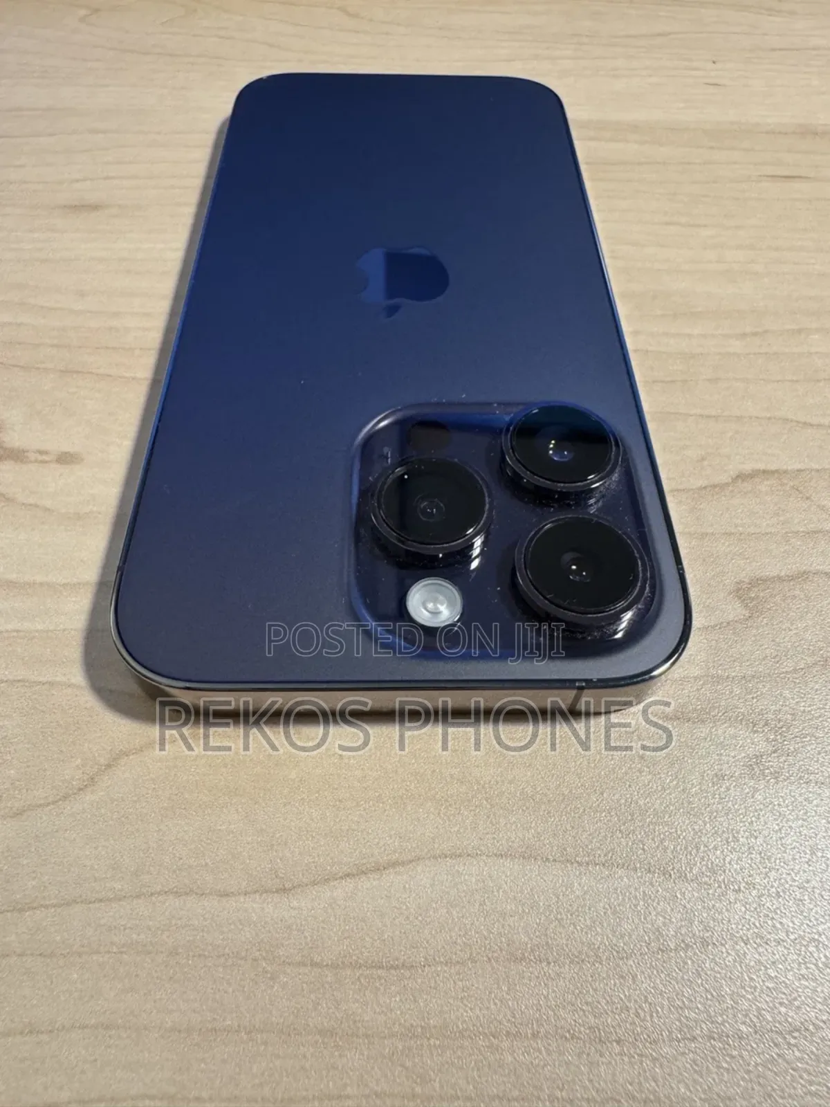 New Apple iPhone 14 Pro 256 GB Purple