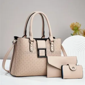 JSK Products: Ladies Dressing Bag