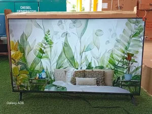 Turn Your Screen Time Smart With TCL 43 Inches Smart Tv TCL