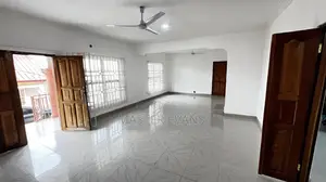 4bdrm Apartment in Evans Estate, Ga South Municipal for sale