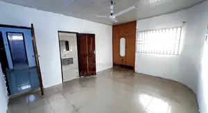 4bdrm Apartment in Evans Estate, Ga South Municipal for sale