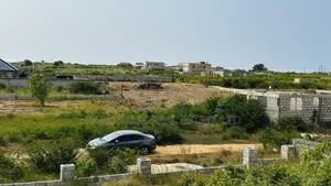 Prampram- Experience the Best Land Deals