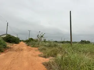 Prampram- Experience the Best Land Deals